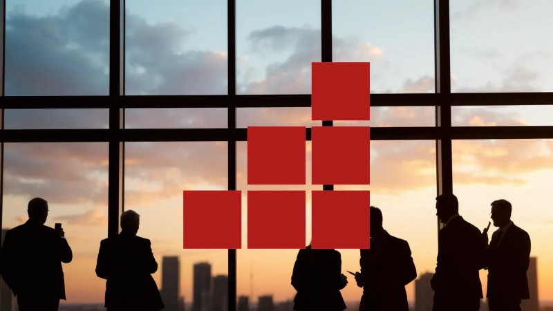 Beitragsbild zu CA Immo Aktie: Dividenden-Fahrplan