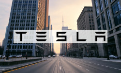 Beitragsbild zu Tesla-Aktie: Die ganze Wahrheit!