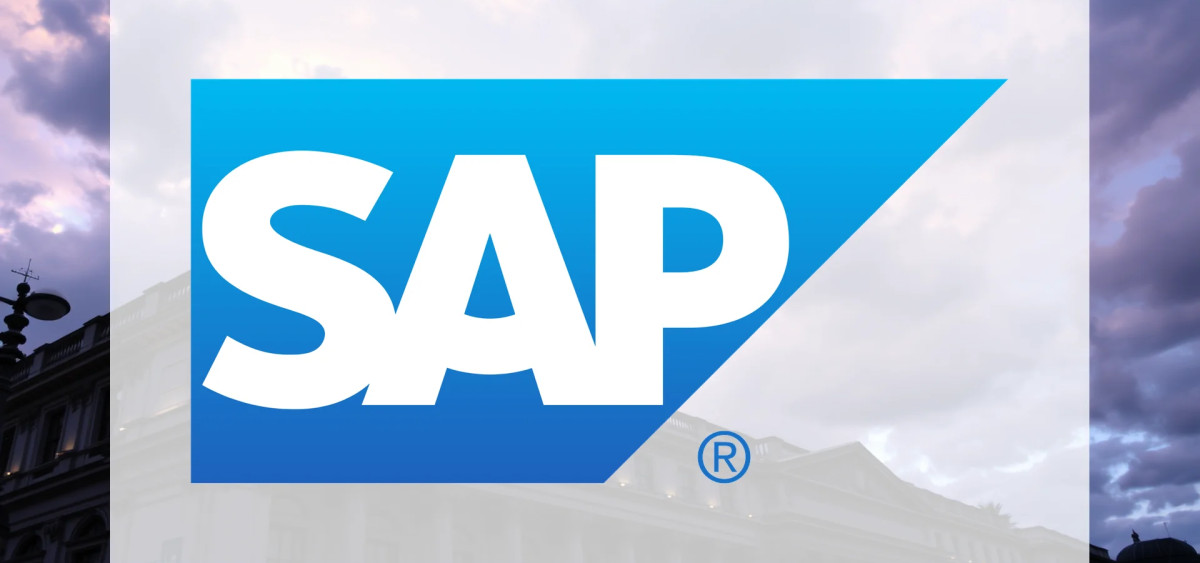 Beitragsbild zu SAP Aktie: Kampf der Giganten