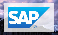 Beitragsbild zu SAP Aktie: Kampf der Giganten