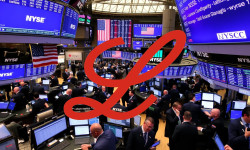 Beitragsbild zu Eli Lilly Aktie: Kontinuierlicher Mehrwert