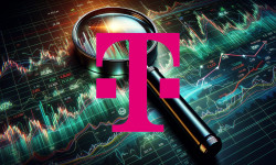 Beitragsbild zu Deutsche Telekom Aktie: Sportrechte als Treiber