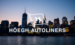 Beitragsbild zu Höegh Autoliners: Der stille Gewinner der Meere?