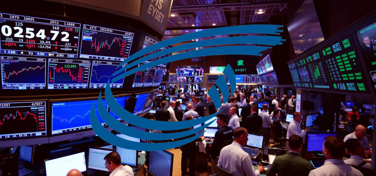 Beitragsbild zu Nordex Aktie: Rekord-Auftragsflut