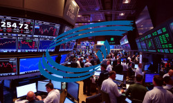 Beitragsbild zu Nordex Aktie: Rekord-Auftragsflut