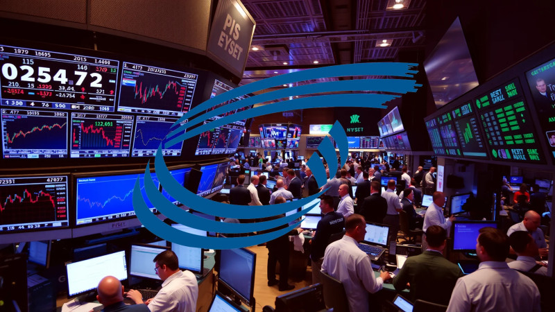 Beitragsbild zu Nordex Aktie: Rekord-Auftragsflut