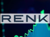 Beitragsbild zu Renk-Aktie: Wahnsinnseinstieg!