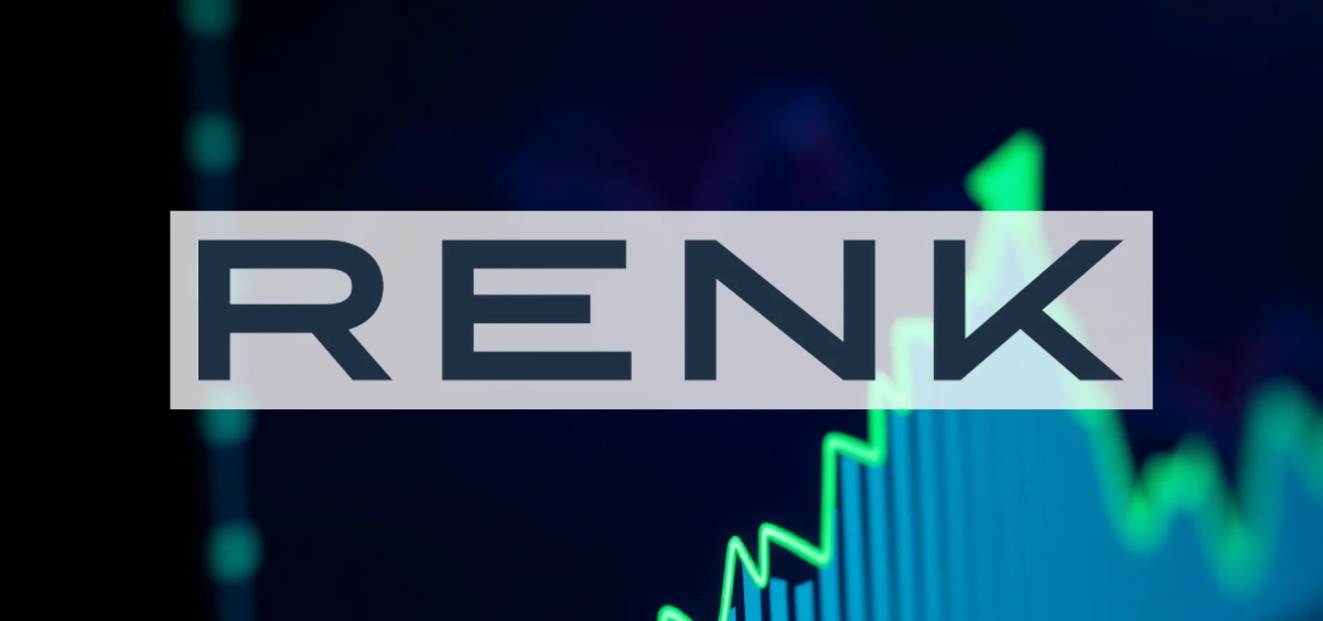 Beitragsbild zu Renk-Aktie: Wahnsinnseinstieg!