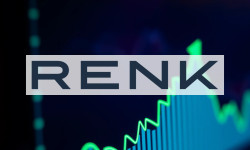 Beitragsbild zu Renk-Aktie: Wahnsinnseinstieg!