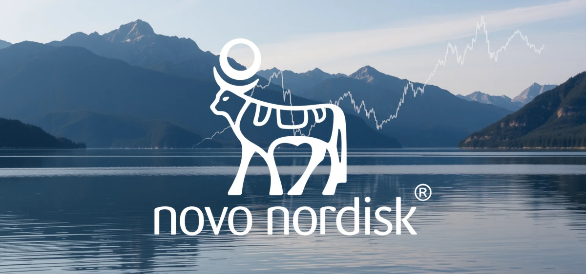 Beitragsbild zu Novo Nordisk Aktie: Niederlage mit Folgen