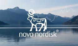 Beitragsbild zu Novo Nordisk Aktie: Niederlage mit Folgen