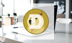 Beitragsbild zu Dogecoin: Musk-Effekt verpufft