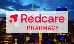 Beitragsbild zu Redcare Pharmacy Aktie: Befreiungsschlag!