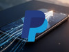 Beitragsbild zu PayPal Aktie: Neue Ära beginnt