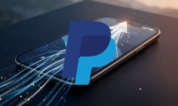 Beitragsbild zu PayPal Aktie: Neue Ära beginnt