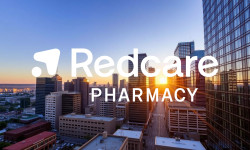 Beitragsbild zu Redcare Pharmacy Aktie: Panik-Verkäufe!