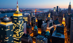 Beitragsbild zu Euro Sun Mining Aktie: Strategischer Rückenwind