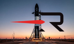 Beitragsbild zu Rocket Lab USA Aktie: Erbauliche Erfolge!