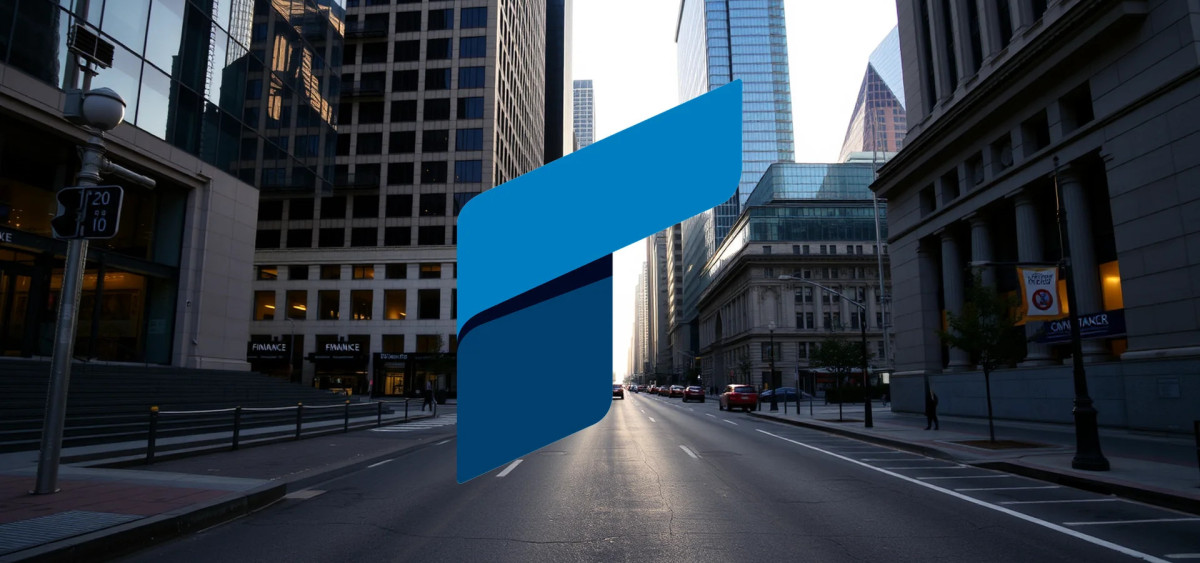 Beitragsbild zu Rheinmetall-Aktie: Extreme Prognose!