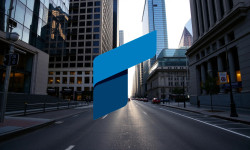 Beitragsbild zu Rheinmetall-Aktie: Extreme Prognose!