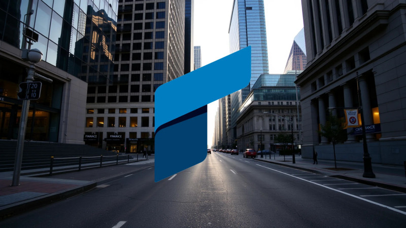 Beitragsbild zu Rheinmetall-Aktie: Extreme Prognose!