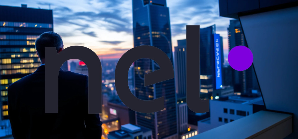 Beitragsbild zu Nel Aktie: Technologie-Anker