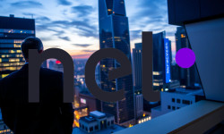 Beitragsbild zu Nel Aktie: Technologie-Anker