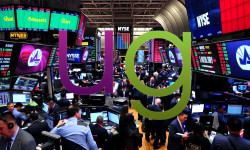 Beitragsbild zu Ultragenyx Pharmaceutical Aktie: Zweifel angebracht?