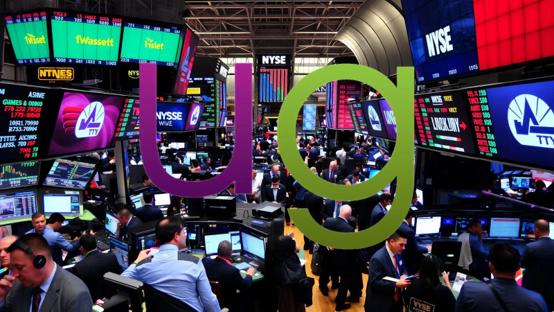 Beitragsbild zu Ultragenyx Pharmaceutical Aktie: Zweifel angebracht?