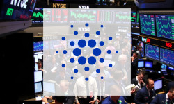 Beitragsbild zu Cardano: Die Ruhe vor dem Sturm?
