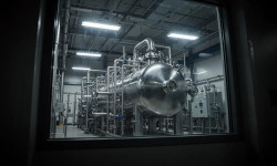 Beitragsbild zu Nel Aktie: Verlust explodiert