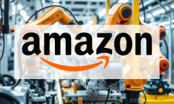 Beitragsbild zu Amazon Aktie: Zwischen Tech-Rally und Cloud-Sorgen