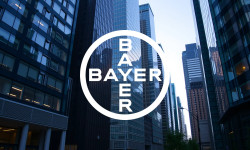 Beitragsbild zu Bayer Aktie: Neue CFO und Therapie-Durchbruch