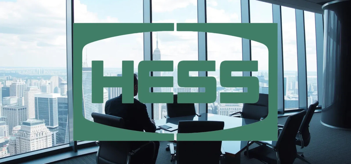 Beitragsbild zu Legend Biotech Corp Aktie: Überzeugende Performance