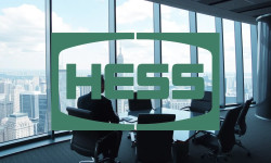 Beitragsbild zu Legend Biotech Corp Aktie: Überzeugende Performance