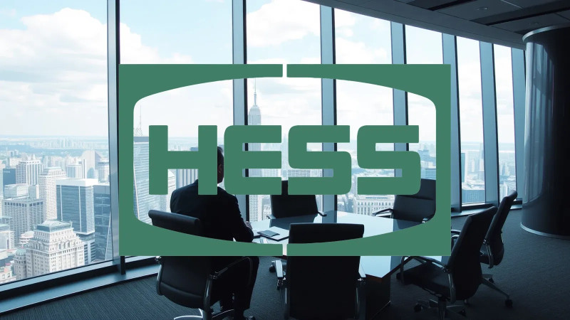 Beitragsbild zu Legend Biotech Corp Aktie: Überzeugende Performance