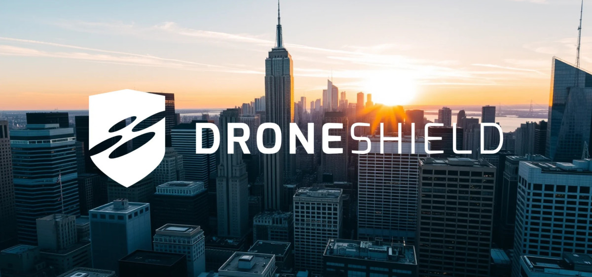 Beitragsbild zu DroneShield-Aktie: Unfassbare Nachricht!