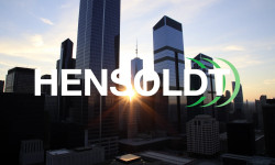 Beitragsbild zu Hensoldt Aktie: Neutrale Einstufung schockt Anleger