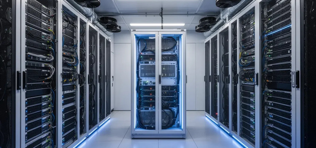 Beitragsbild zu Alphabet Aktie: Zukunftsvision verwirklicht!