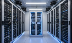 Beitragsbild zu Alphabet Aktie: Zukunftsvision verwirklicht!