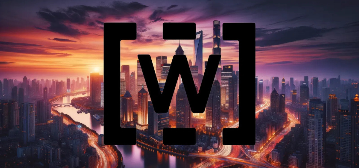 Beitragsbild zu Wolford-Aktie: Kommando zurück!