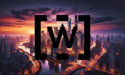 Beitragsbild zu Wolford-Aktie: Kommando zurück!