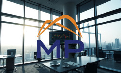 Beitragsbild zu MP Materials Aktie: Unter Druck