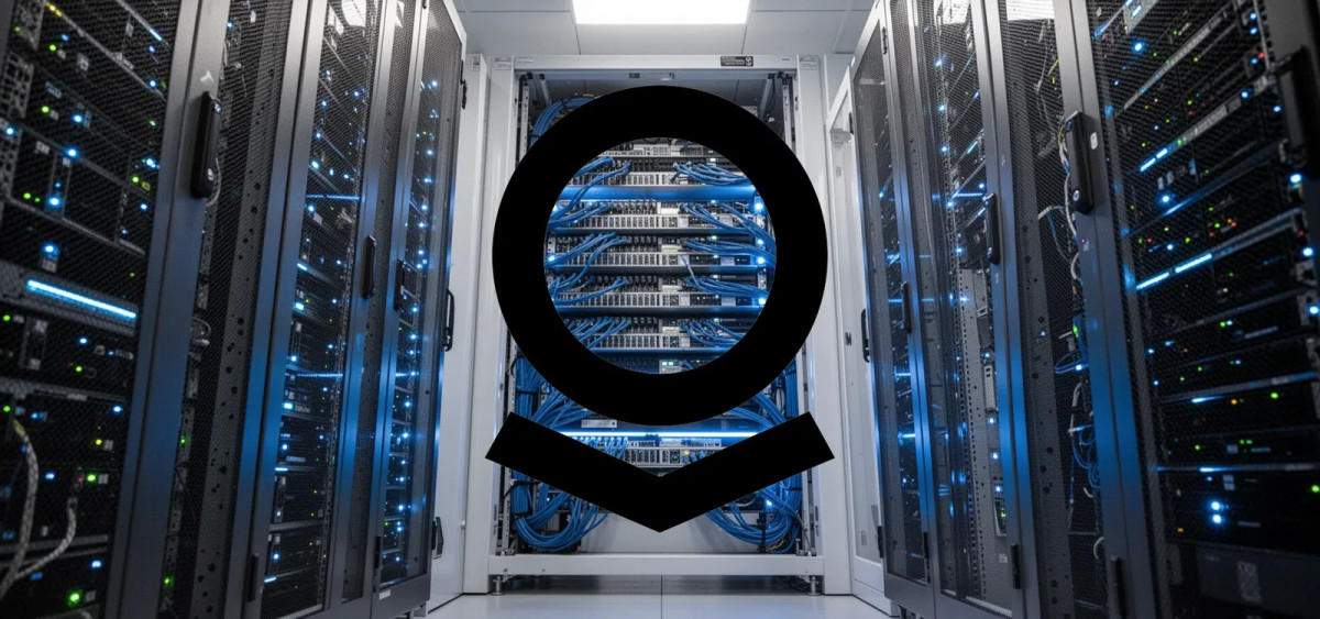 Beitragsbild zu Palantir Aktie: Stabiler Wachstumsfaktor