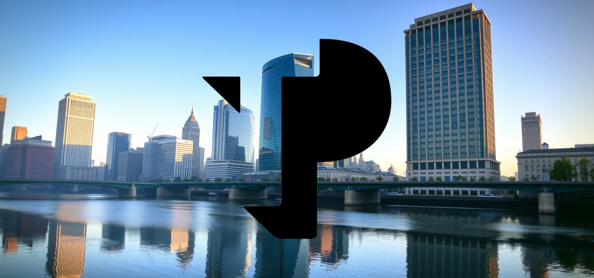 Beitragsbild zu Teleperformance Aktie: ESG stützt