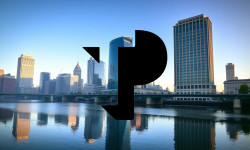 Beitragsbild zu Teleperformance Aktie: ESG stützt