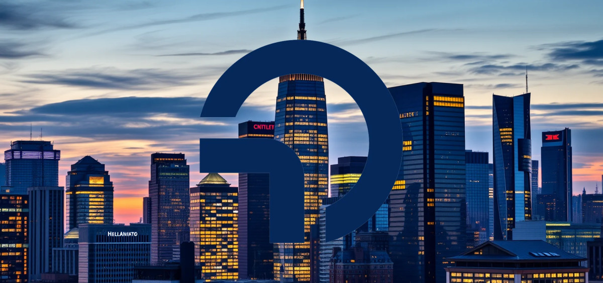 Beitragsbild zu Omv Aktie: Wachstumsimpulse gegeben!