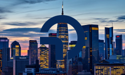 Beitragsbild zu Omv Aktie: Wachstumsimpulse gegeben!