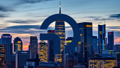 Beitragsbild zu Omv Aktie: Wachstumsimpulse gegeben!