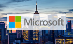 Beitragsbild zu Microsoft Aktie: Jubelnde Anleger!
